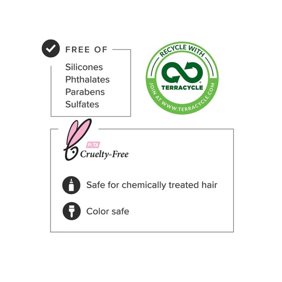 Living Proof Curl Enhancer Conditioning Cream - Picture 5 of 6